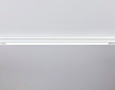 Трековый светодиодный светильник Ambrella light Track System Magnetic GL4008 2