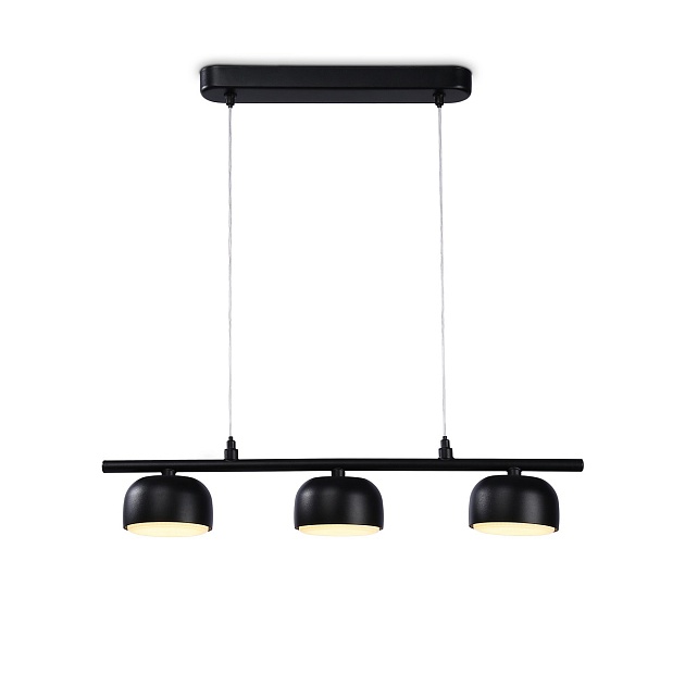 Подвесной светильник Ambrella light Techno Spot Techno TN71034 Фото № 