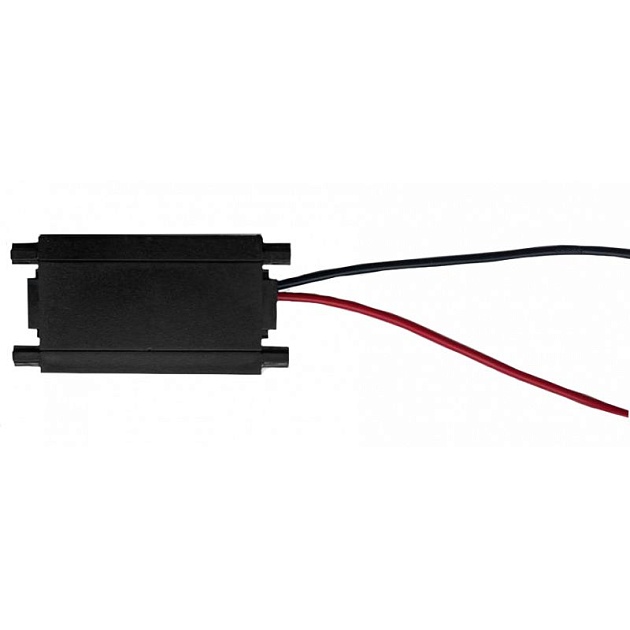 Ввод питания EKS Clarus 0У-00002327 Фото № 