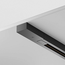 Шинопровод однофазный Busbar trunkings TRX001-113B 1