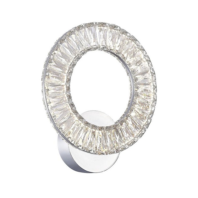 Бра Newport 8247/A М0067554 изображение Бра Newport 8247/A М0067554 Фото №