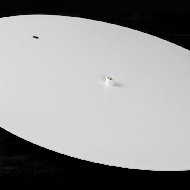 Настольная лампа Lussole Boise LSP-0916 Фото № 7