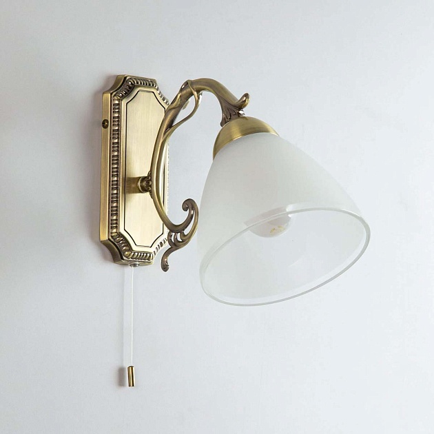 Бра Citilux Латур CL413411 Фото № 8