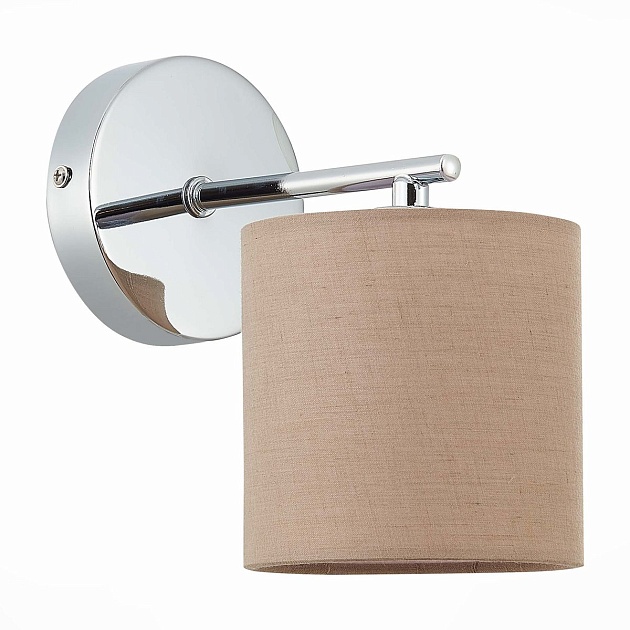 Бра Evoluce Essenza SLE300611-01 Фото № 