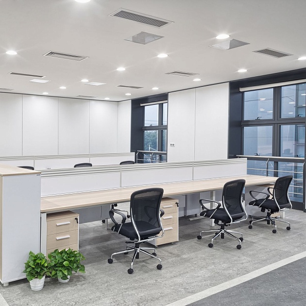 Светодиодная панель Apeyron 06-38 Фото № 12