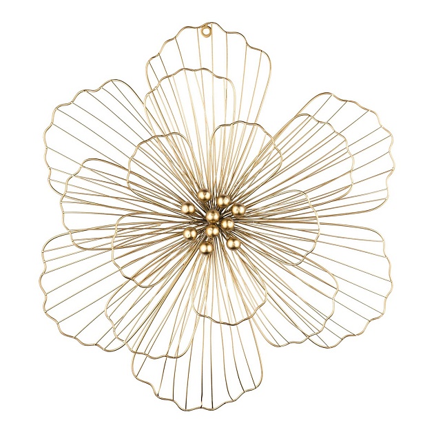 Панно Tomas Stern 91030 Фото № 