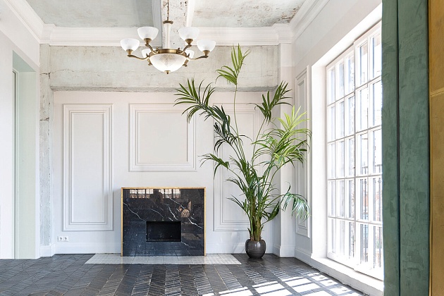 Подвесная люстра MW-Light Афродита 317014909 Фото № 13