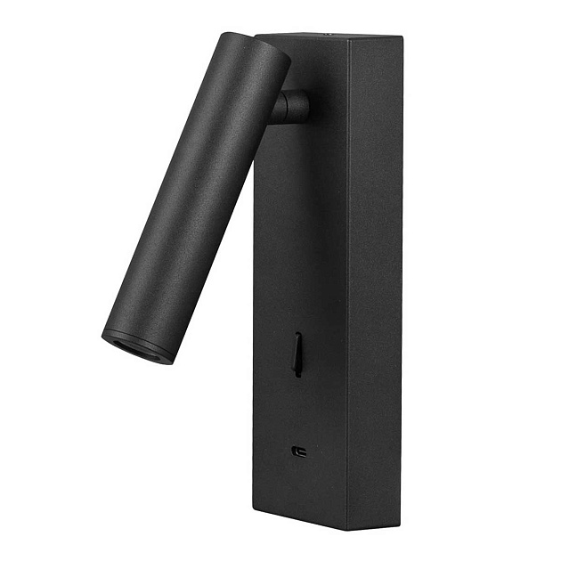 Светодиодный спот Mantra Tarifa II 8499 изображение Светодиодный спот Mantra Tarifa II 8499 Фото №