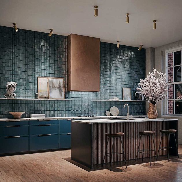 Спот Maytoni Alfa C034CL-01G изображение 4 Спот Maytoni Alfa C034CL-01G Фото № 4