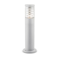 Уличный светильник Ideal Lux Tronco PT1 H40 Bianco 248264