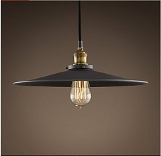 Подвесной светильник Imperium Loft Cone Pendant 74714-22