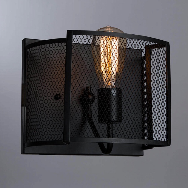 Настенный светильник Divinare 5008/04 AP-1 Фото № 3