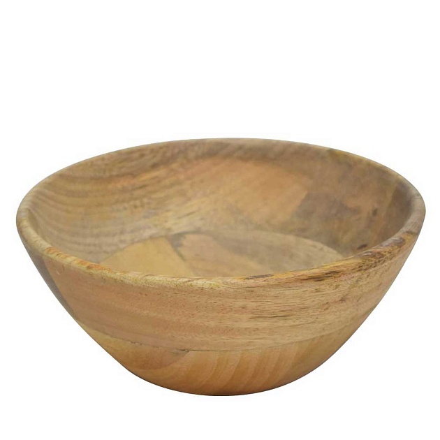 Чаша декоративная Eglo FORLEYET 427067 изображение Чаша декоративная Eglo FORLEYET 427067 Фото №