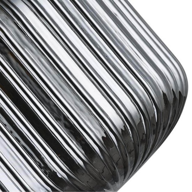 Подвесной светильник Arte Lamp Hamal A6170SP-1GO изображение 2 Подвесной светильник Arte Lamp Hamal A6170SP-1GO Фото № 2