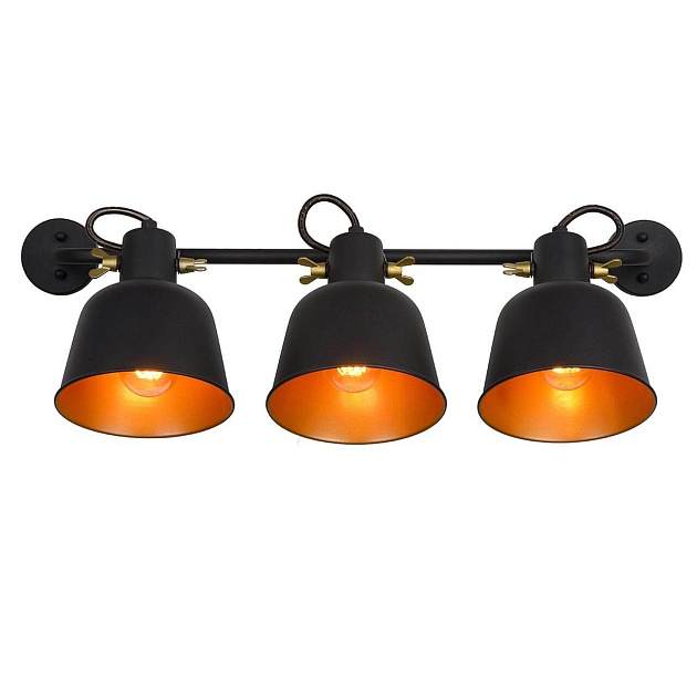 Спот Lucide Pia 45280/03/30 Фото № 2