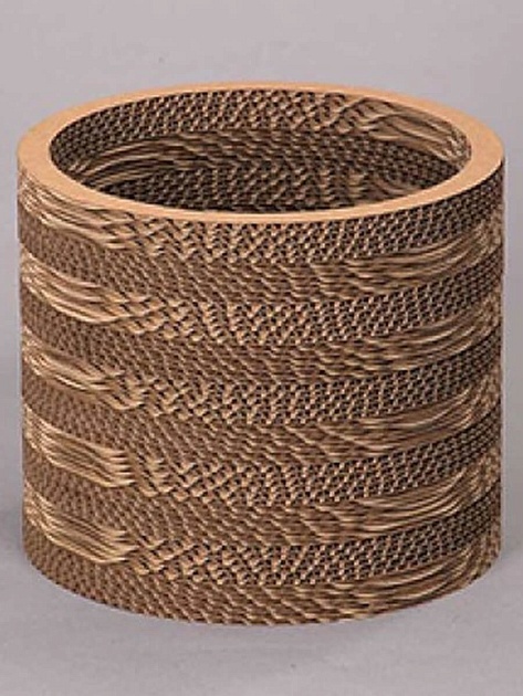 Абажур Vitaluce VL6846P Фото № 