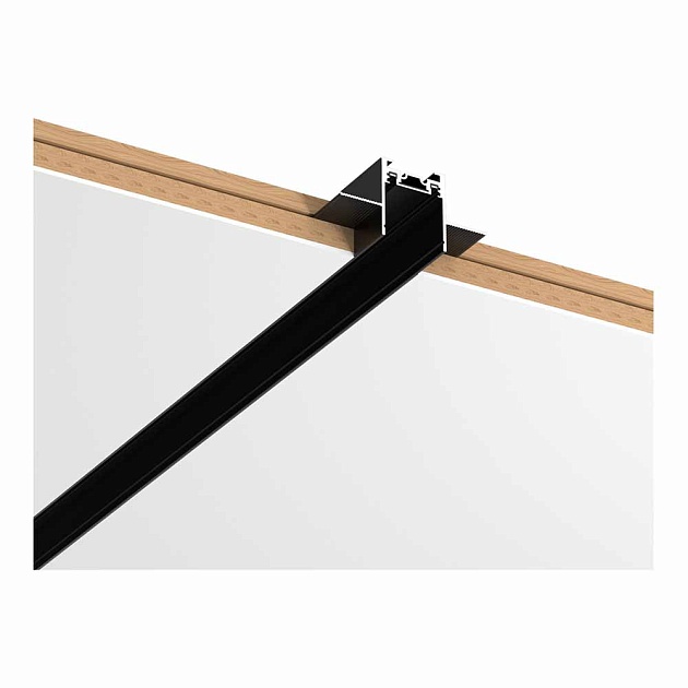 Шинопровод встраиваемый ST Luce SKYFLAT ST069.419.00 Фото № 