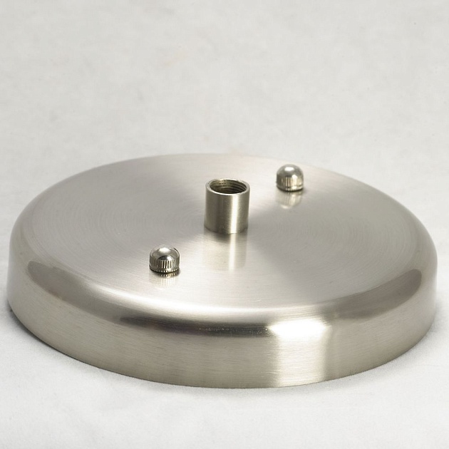 Потолочная люстра Lussole Lano GRLSA-2813-10 Фото № 4