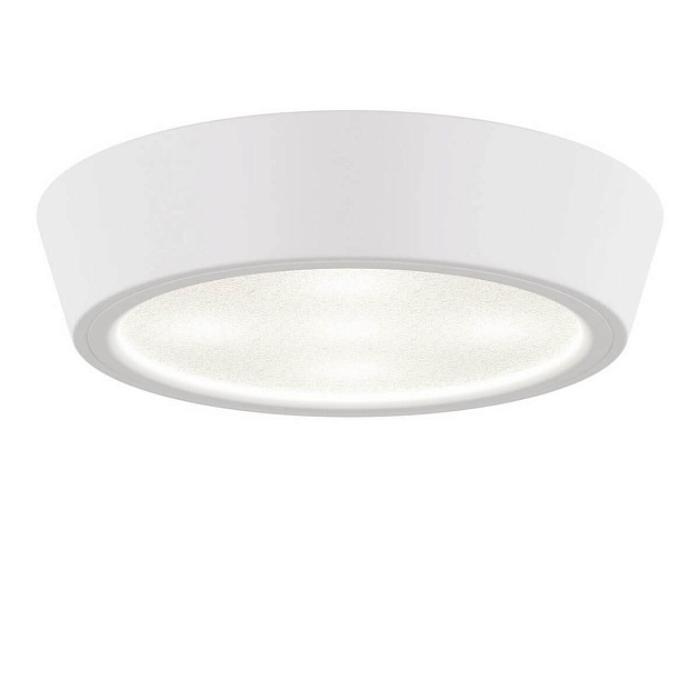 Потолочный светильник Lightstar Urbano Mini LED 214702 Фото № 