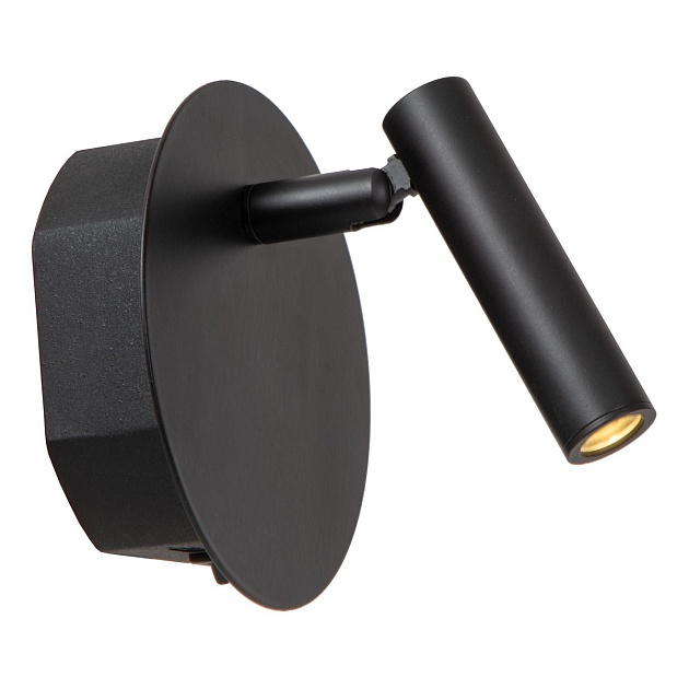 Спот Lucide Jolijn 77288/03/30 изображение Спот Lucide Jolijn 77288/03/30 Фото №