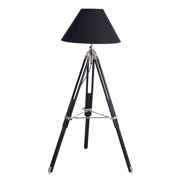 Торшер Divinare Ull 2018/04 PN-1 Фото № 