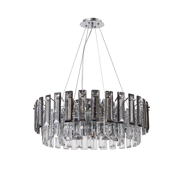 Подвесная люстра Stilfort Ton 2159/09/08P Фото № 