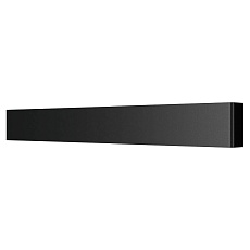 Настенный светодиодный светильник Lightstar Fiume 810527