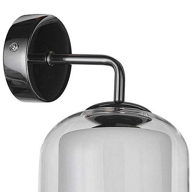 Бра 33 Идеи WLL400.16DC3.DC-M16WT Фото № 2