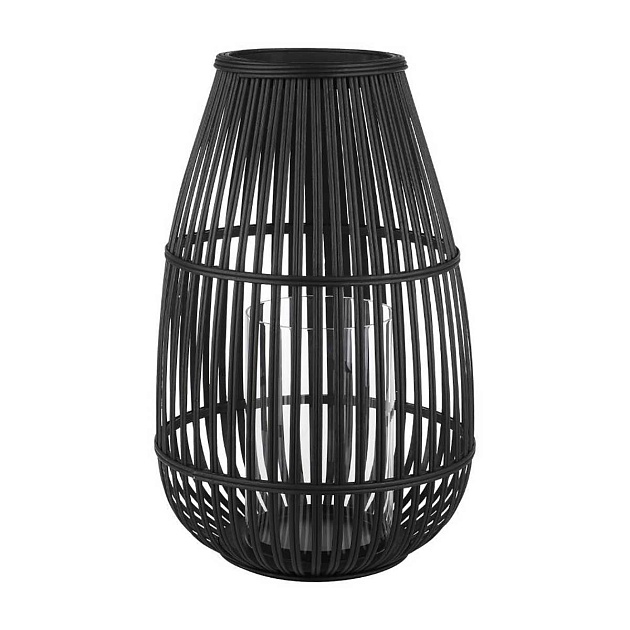 Подсвечник Eglo BUNAWAN 422083 изображение 2 Подсвечник Eglo BUNAWAN 422083 Фото № 2