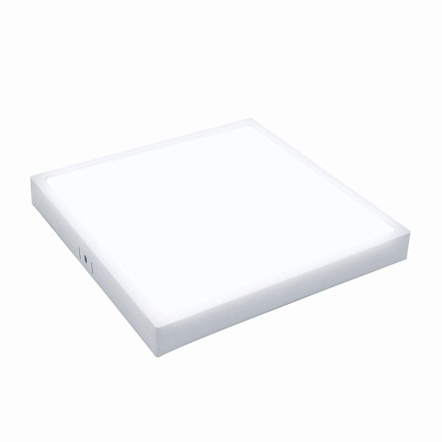 Светодиодная панель Apeyron 06-69 Фото № 11