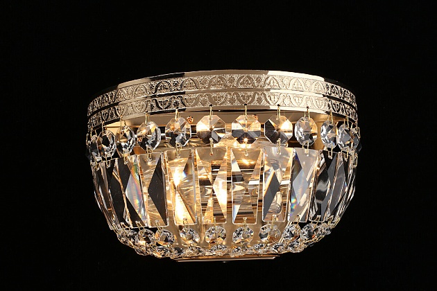 Бра Aployt Lidi APL.757.01.02 изображение 16 Бра Aployt Lidi APL.757.01.02 Фото № 16