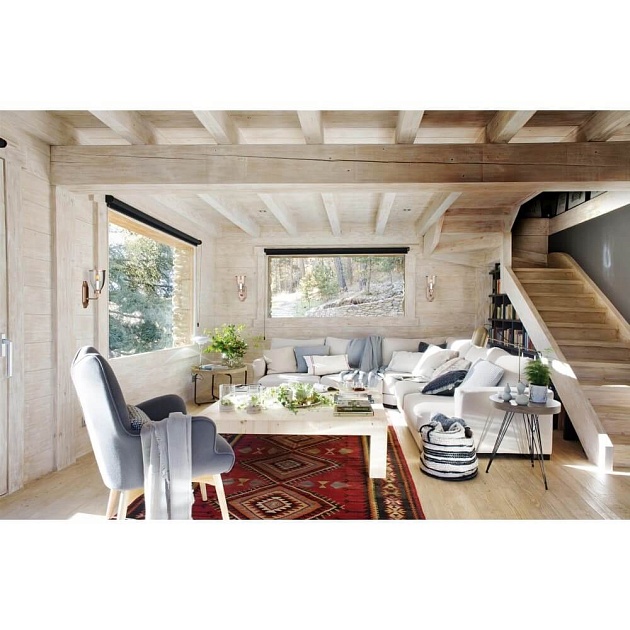 Бра Covali WL-30378 Фото № 2