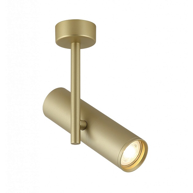 Спот IMEX KITO IL.0005.4200-1 MG Фото № 