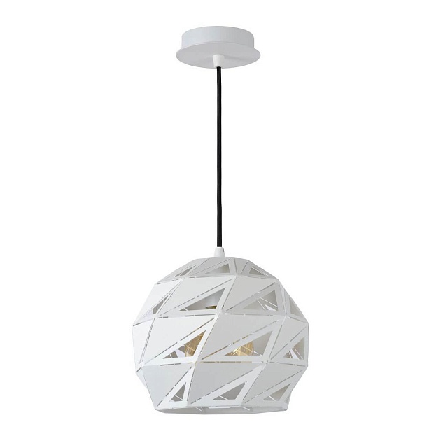 Подвесной светильник Lucide Malunga 21415/25/31 Фото № 