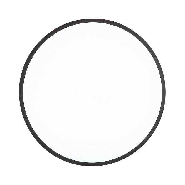 Настенно-потолочный светильник Sonex Tan Smalli 3012/DL Фото № 