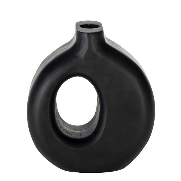 Ваза декоративная Eglo MELOBODY 421264 Фото № 