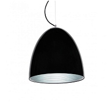 Подвесной светильник Lumina Deco Vicci LDP 7532 BK