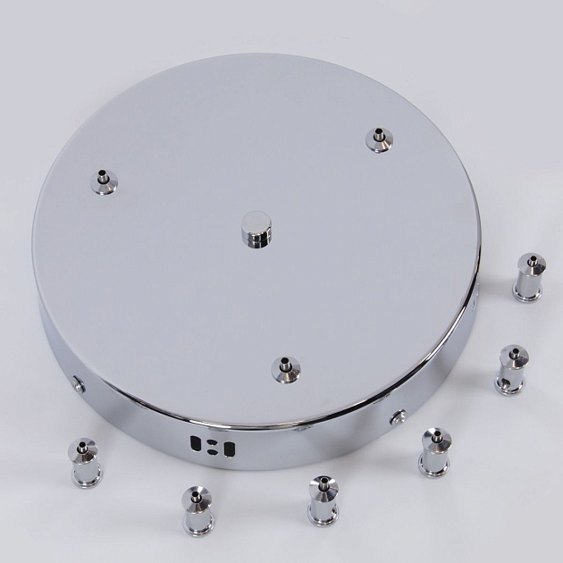 Основа для люстры Favourite Canopy 4591-220-3CH Фото № 4