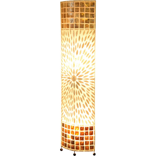 Торшер Globo Bali 25826 Фото № 