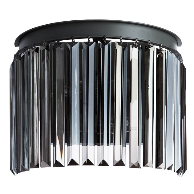 Настенный светильник Divinare Nova 3002/05 AP-2 Фото № 