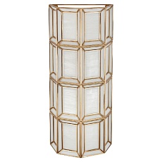 Настенный светильник Covali WL-23154