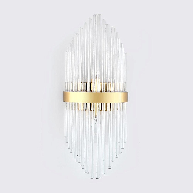 Настенный светильник Ambrella light Traditional TR5372 изображение 4 Настенный светильник Ambrella light Traditional TR5372 Фото № 4