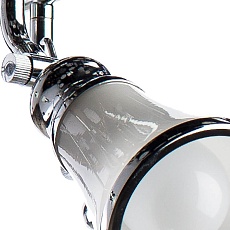 Спот Arte Lamp 81 A9231PL-5CC 2