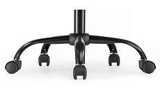 Поворотное кресло Woodville Helen 11995 1