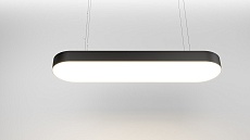 Подвесной светодиодный светильник Siled Largo 7371094 2