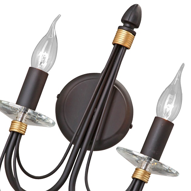 Бра Vitaluce V1044/2A Фото № 2