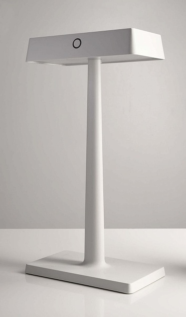 Настольная лампа Deko-Light Algieba 346038 Фото № 3