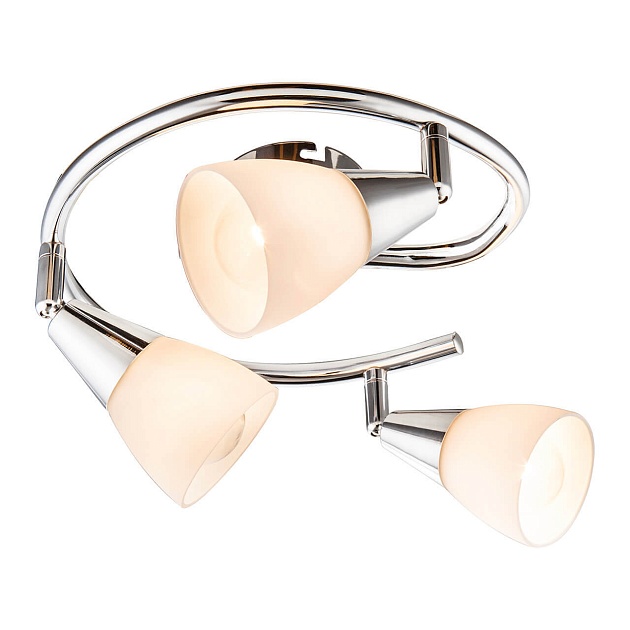 Спот Globo Tadeus 54919-3 Фото № 