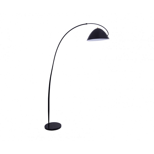 Торшер Kink Light Тинк 07051,19 Фото № 