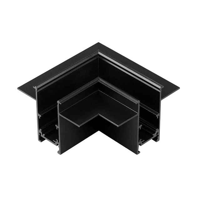 Соединитель "L" Novotech FLUM 135232 Фото № 